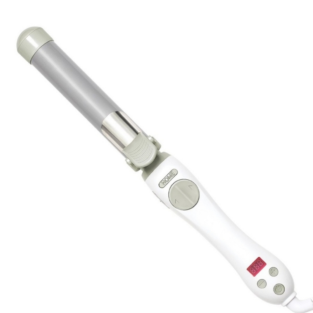 Beachwaver S1.25 Rotating Curling Iro